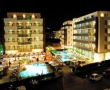 Hotel Lion Sunny Beach | Rezervari Hotel Lion